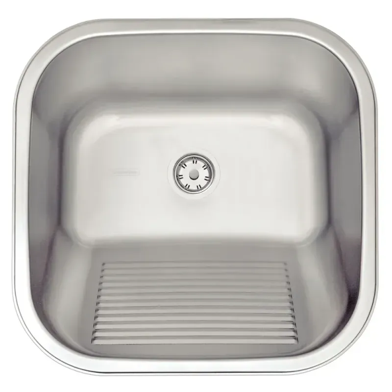 Tanque-em-Aco-Inox-Acetinado-Hera-25-L-40x40cm-Tramontina