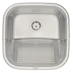 Tanque-Hera-em-Inox-Polido-34L-40x40cm-Tramontina