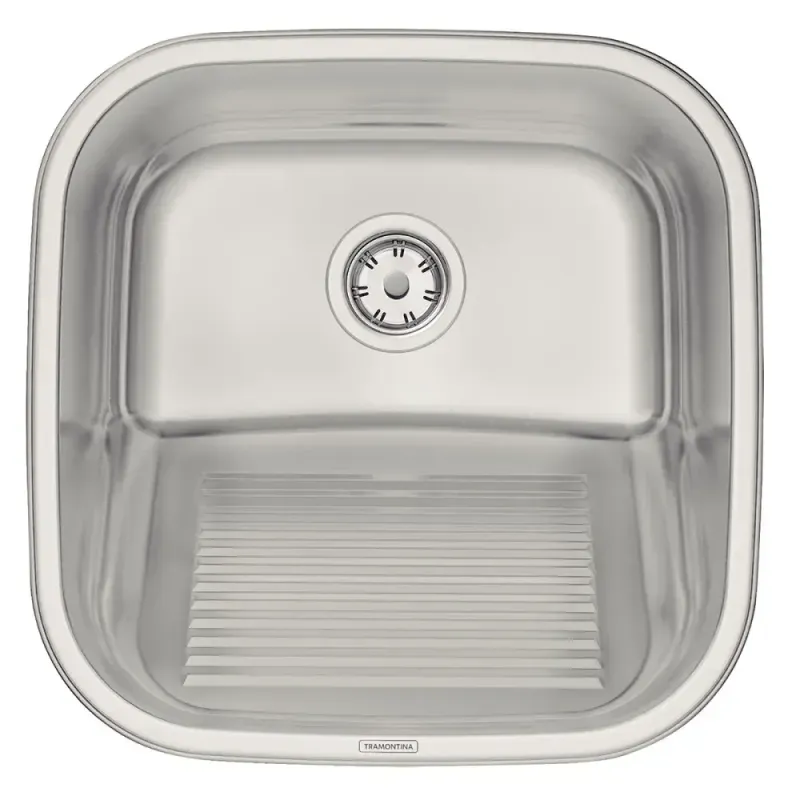 Tanque-Hera-em-Inox-Polido-34L-40x40cm-Tramontina