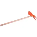 Enxada-Sacho-com-2-Ponta-para-Jardim-06m-Laranja-Kala