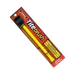 Pincel-Aplicador-de-Cola-Titebrush-Amarelo-25cm-Titebond