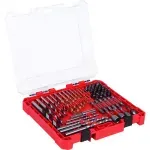 Jogo-de-Brocas-e-Bits-para-Parafusadeira-50-Pecas-Worker