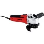 Kit-Esmerilhadeira-650W-Furadeira-Impacto-710W-127V-Worker