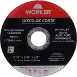 Kit-Esmerilhadeira-650W-Furadeira-Impacto-710W-127V-Worker