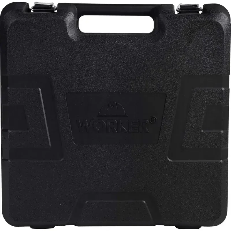 Kit-Esmerilhadeira-650W-Furadeira-Impacto-710W-127V-Worker