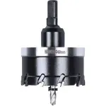 Serra-Copo-com-Ponta-de-Metal-Duro-60mm-1”-Worker