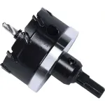 Serra-Copo-com-Ponta-de-Metal-Duro-60mm-1”-Worker