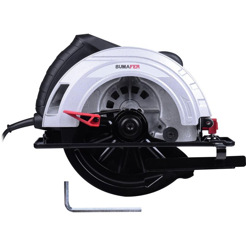serra-circular-eletrica-para-madeira-714-1300w-127v-bumafer