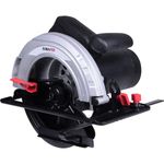 serra-circular-eletrica-para-madeira-714-1300w-127v-bumafer
