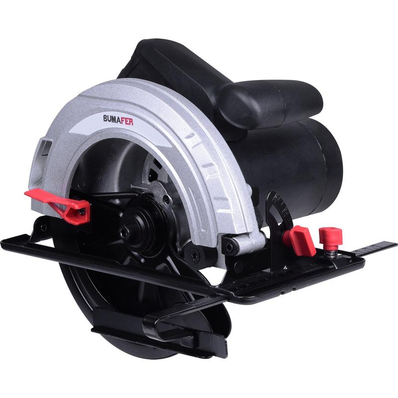 serra-circular-eletrica-para-madeira-714-1300w-127v-bumafer