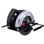 serra-circular-eletrica-para-madeira-714-1300w-127v-bumafer