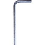 serra-circular-eletrica-para-madeira-714-1300w-127v-bumafer