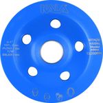 rebolo-diamantado-turbo-4x2223mm-15300rpm-kala