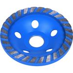 rebolo-diamantado-turbo-4x2223mm-15300rpm-kala
