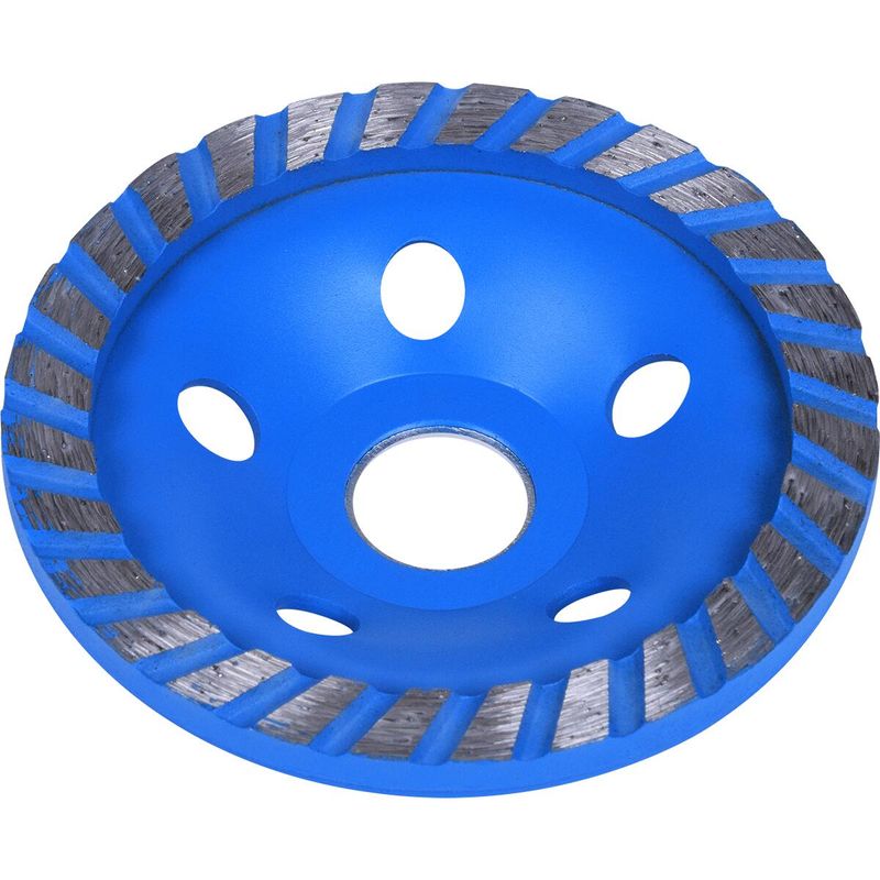 rebolo-diamantado-turbo-4x2223mm-15300rpm-kala