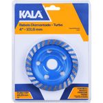 rebolo-diamantado-turbo-4x2223mm-15300rpm-kala