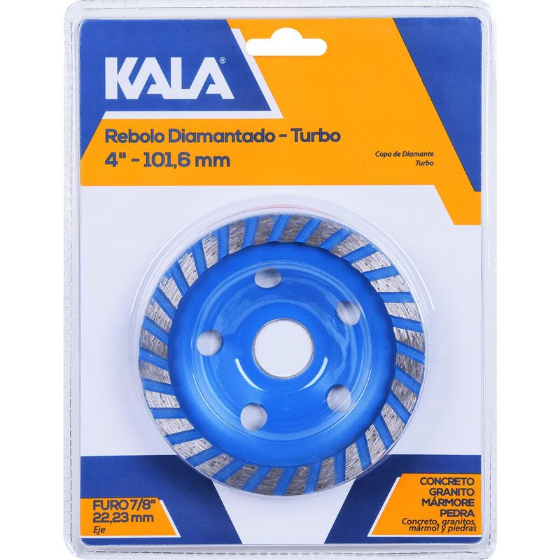 rebolo-diamantado-turbo-4x2223mm-15300rpm-kala