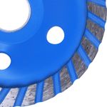 rebolo-diamantado-turbo-4x2223mm-15300rpm-kala