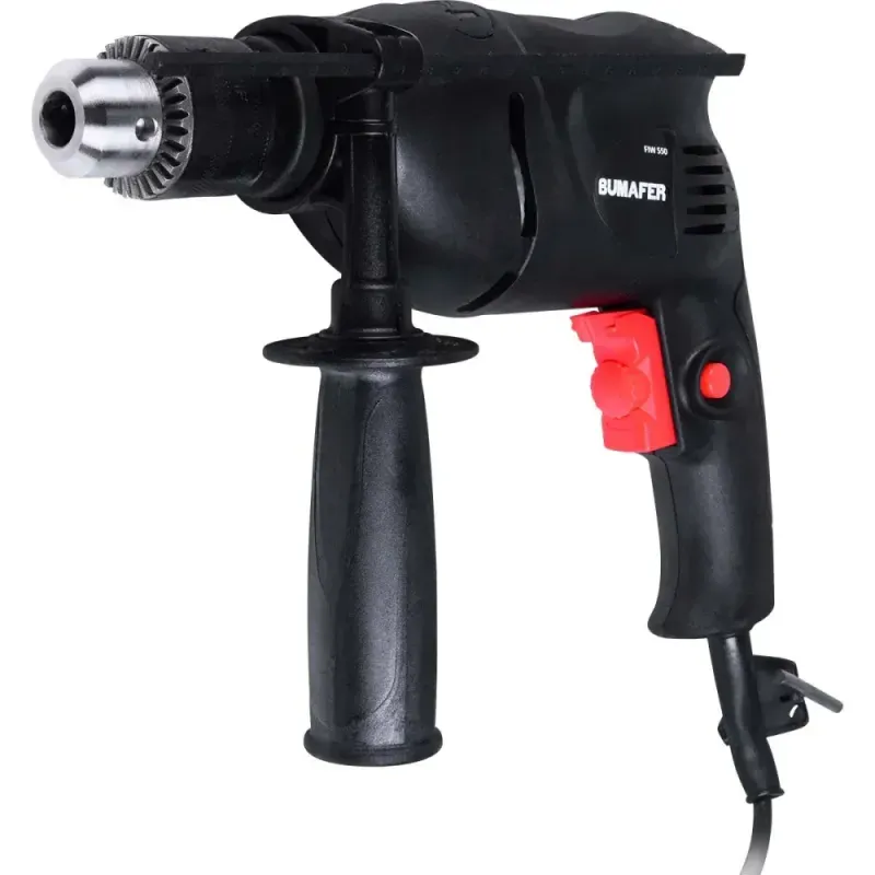 Furadeira-de-Impacto-1-2--3000rpm-550W-127V-Bumafer