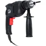 Furadeira-de-Impacto-1-2--3000rpm-550W-127V-Bumafer