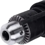Furadeira-de-Impacto-1-2--3000rpm-550W-127V-Bumafer