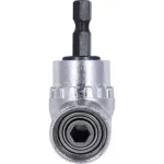Adaptador-Angular-para-Parafusadeira-Eletrica-Curto-1-4--Worker