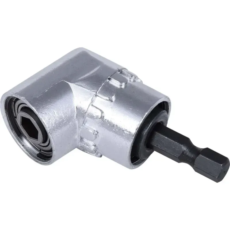 Adaptador-Angular-para-Parafusadeira-Eletrica-Curto-1-4--Worker