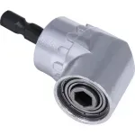 Adaptador-Angular-para-Parafusadeira-Eletrica-Curto-1-4--Worker
