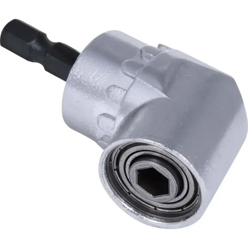 Adaptador-Angular-para-Parafusadeira-Eletrica-Curto-1-4--Worker