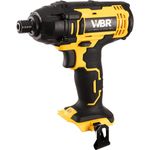 parafusadeira-de-impacto-a-bateria-14-2800rpm-180nm-20v-wbr