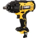 Chave-de-Impacto-a-Bateria-1-2--250Nm-2800rpm-20V-WBR