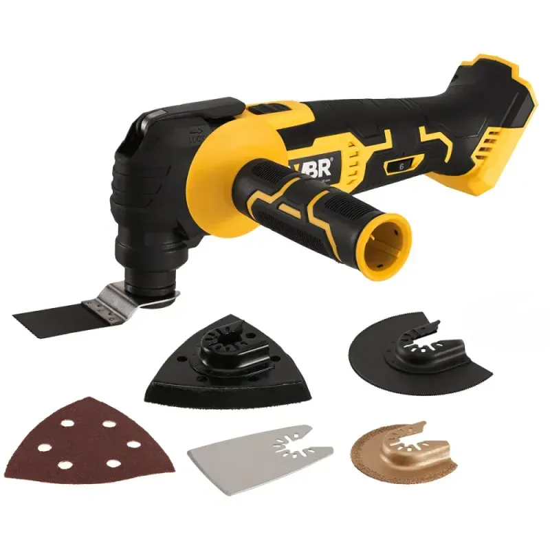 Lixadeira-Multifuncional-a-Bateria-20000rpm-20V-WBR