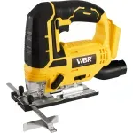 Serra-Tico-Tico-T-a-Bateria-20mm-2700gpm-20V-WBR