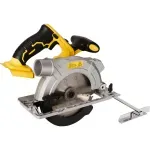 Serra-Circular-com-Guia-Laser-a-Bateria-165mm-20V-WBR