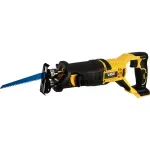 Serra-Sabre-a-Bateria-22mm-3000gpm-20V-WBR
