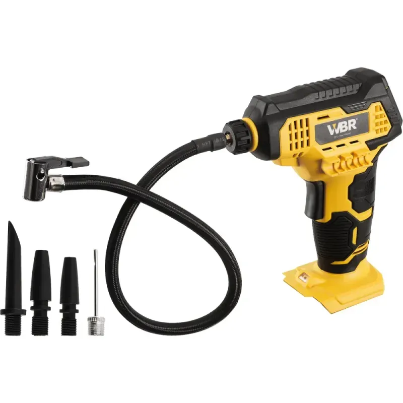 Compressor-de-Ar-Pistola-a-Bateria-100psi-20V-WBR