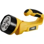 Lanterna-de-LED-a-Bateria-3W-260lm-20V-WBR