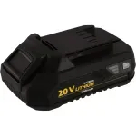 Bateria-Intercambiavel-de-Ion-Litio-2000Ah-20V-WBR