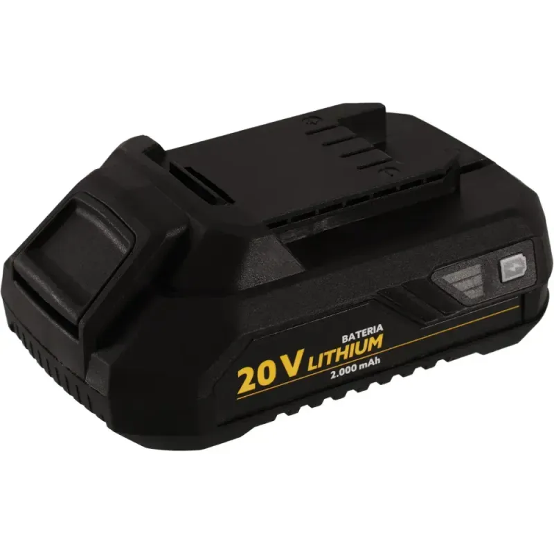 Bateria-Intercambiavel-de-Ion-Litio-2000Ah-20V-WBR