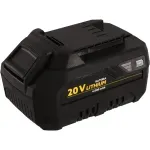 Bateria-Intercambiavel-de-Ion-Litio-4000Ah-20V-WBR