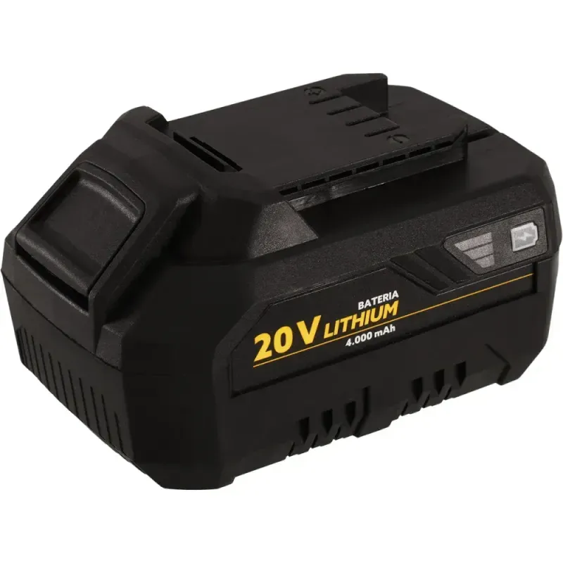 Bateria-Intercambiavel-de-Ion-Litio-4000Ah-20V-WBR