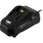 Carregador-de-Bateria-de-Ion-Litio-24A-65W-Biv-WBR