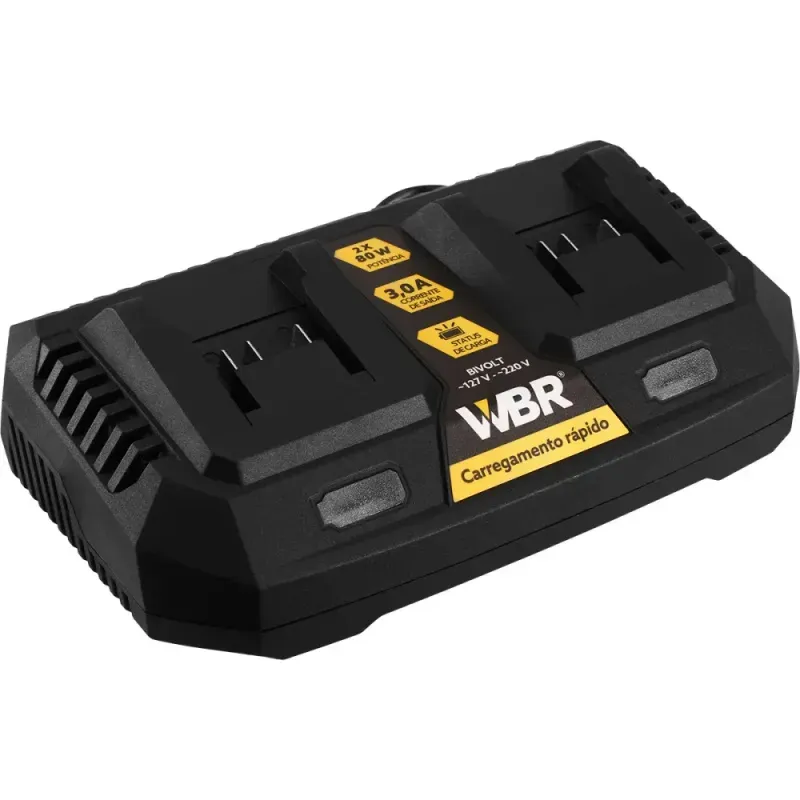 Carregador-de-Bateria-Duplo-de-Ion-Litio-3A-160W-Biv-WBR