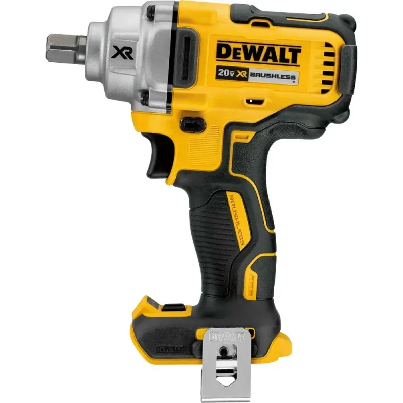 Chave-de-Impacto-a-Bateria-1-2--2000rpm-20V-Max-XR-Dewalt