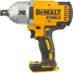 Chave-de-Impacto-a-Bateria-3-4--1900rpm-20V-Max-Xr-Dewalt