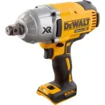 Chave-de-Impacto-a-Bateria-3-4--1900rpm-20V-Max-Xr-Dewalt