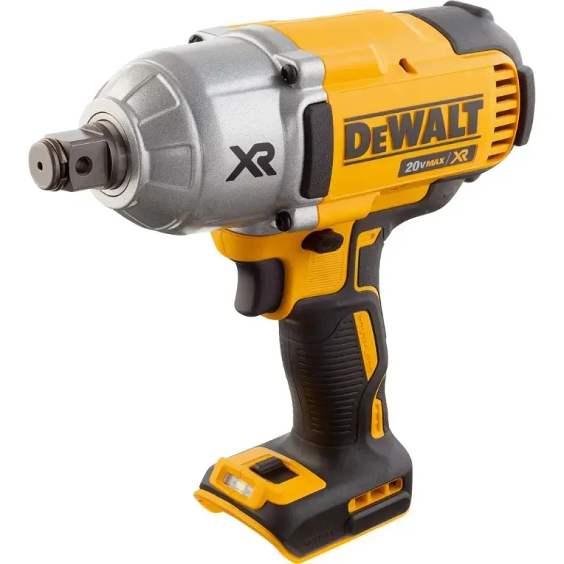 Chave-de-Impacto-a-Bateria-3-4--1900rpm-20V-Max-Xr-Dewalt