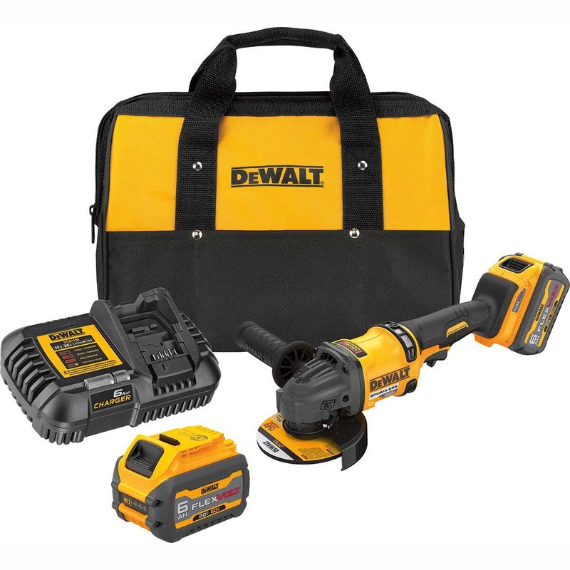 esmerilhadeira-angular-412-150mm-60v-127v-dcg418t2-br-dewalt