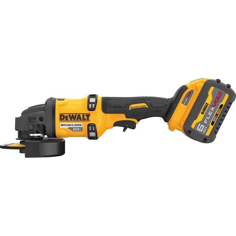 esmerilhadeira-angular-412-150mm-60v-127v-dcg418t2-br-dewalt