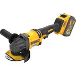 esmerilhadeira-angular-412-150mm-60v-127v-dcg418t2-br-dewalt